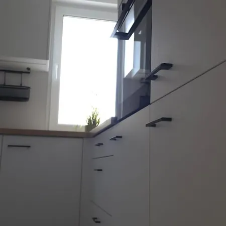 Avis Skwer Kosciuszki B5