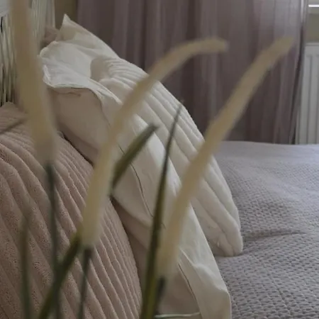 Apartamento Avis Skwer Kosciuszki B5