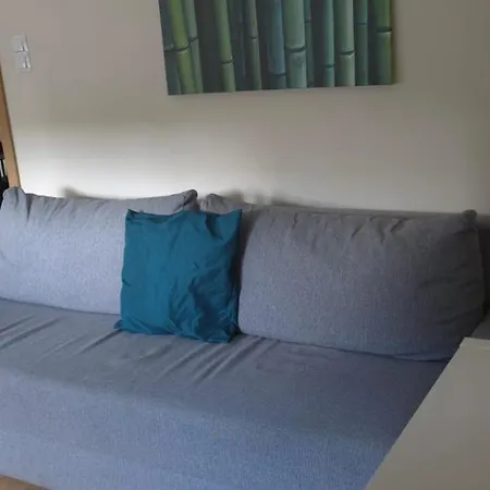 Apartamento Avis Skwer Kosciuszki B5 *